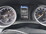 TOYOTA CAMRY LE 4T1C11AK8MU594444 photo