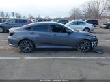 HONDA CIVIC SPORT 2HGFC2F89MH538354 photo