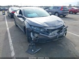 HONDA CIVIC SPORT 2HGFC2F89MH538354 fotografie