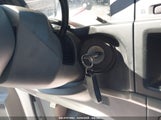 NISSAN NV CARGO NV2500 HD SV V6 1N6BF0KY0GN****** fotografie