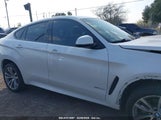 BMW X6 XDRIVE35I 5UXKU2C55J0X49585 photo