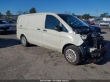 MERCEDES-BENZ METRIS W1YV0BEY3M3828950 fotografie