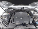 MERCEDES-BENZ E 350 4MATIC WDDHF8JB1DA720607 снимка