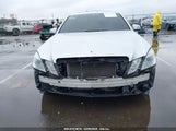 MERCEDES-BENZ E 350 4MATIC WDDHF8JB1DA720607 снимка