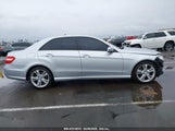 MERCEDES-BENZ E 350 4MATIC WDDHF8JB1DA720607 снимка