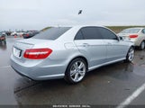 MERCEDES-BENZ E 350 4MATIC WDDHF8JB1DA720607 снимка