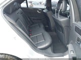 MERCEDES-BENZ E 350 4MATIC WDDHF8JB1DA720607 снимка