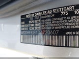 MERCEDES-BENZ E 350 4MATIC WDDHF8JB1DA720607 снимка