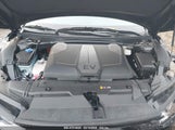 KIA EV6 WIND KNDC3DLCXR5619447 снимка
