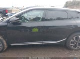 KIA EV6 WIND KNDC3DLCXR5619447 снимка