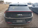KIA EV6 WIND KNDC3DLCXR5619447 снимка