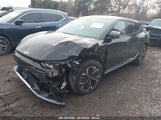 KIA EV6 WIND KNDC3DLCXR5619447 снимка