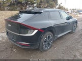 KIA EV6 WIND KNDC3DLCXR5619447 fotografie