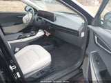 KIA EV6 WIND KNDC3DLCXR5619447 снимка