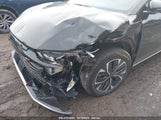 KIA EV6 WIND KNDC3DLCXR5619447 снимка