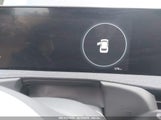 KIA EV6 WIND KNDC3DLCXR5619447 снимка