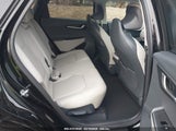 KIA EV6 WIND KNDC3DLCXR5619447 снимка