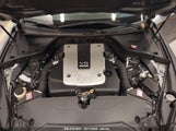 INFINITI Q50 PREMIUM JN1BV7AP2FM345954 снимка