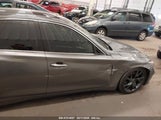 INFINITI Q50 PREMIUM JN1BV7AP2FM345954 снимка