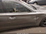 INFINITI Q50 PREMIUM JN1BV7AP2FM345954 снимка