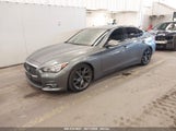 INFINITI Q50 PREMIUM JN1BV7AP2FM345954 снимка