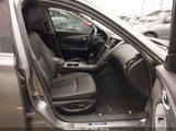 INFINITI Q50 PREMIUM JN1BV7AP2FM345954 снимка