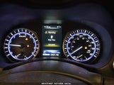 INFINITI Q50 PREMIUM JN1BV7AP2FM345954 снимка