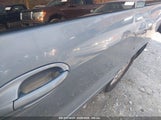 FORD FREESTAR SEL 2FMZA52204BB07095 снимка
