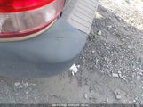 FORD FREESTAR SEL 2FMZA52204BB07095 снимка