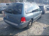 FORD FREESTAR SEL 2FMZA52204BB07095 снимка