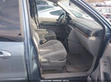 FORD FREESTAR SEL 2FMZA52204BB07095 снимка