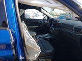 FORD EXPLORER XLT 1FMSK8DH2LGB03719 снимка