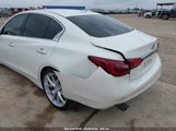 INFINITI Q50 SPORT JN1EV7AP4LM200455 fotografie