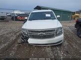 CHEVROLET TAHOE LT 1GNSKBKC3GR****** fotografie
