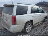 CHEVROLET TAHOE LT 1GNSKBKC3GR****** снимка