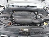 JEEP GRAND CHEROKEE LAREDO E 4X4 1C4RJFAG2LC237045 снимка