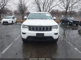 JEEP GRAND CHEROKEE LAREDO E 4X4 1C4RJFAG2LC237045 снимка