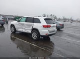 JEEP GRAND CHEROKEE LAREDO E 4X4 1C4RJFAG2LC237045 снимка