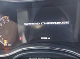 JEEP GRAND CHEROKEE LAREDO E 4X4 1C4RJFAG2LC237045 снимка