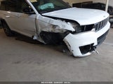 JEEP GRAND CHEROKEE L LIMITED 4X4 1C4RJKBG9R8610486 photo