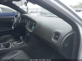 DODGE CHARGER SXT RWD 2C3CDXBG2MH527211 снимка