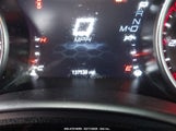 DODGE CHARGER SXT RWD 2C3CDXBG2MH527211 снимка