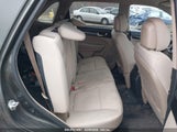 KIA SORENTO LX 5XYKT4A10CG****** снимка