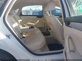 VOLKSWAGEN PASSAT 2.5L SE 1VWBP7A30DC112093 снимка