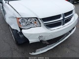 DODGE GRAND CARAVAN AMERICAN VALUE PKG 2C4RDGBG1GR227342 снимка