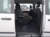 DODGE GRAND CARAVAN AMERICAN VALUE PKG 2C4RDGBG1GR227342 снимка