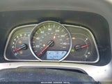 TOYOTA RAV4 XLE JTMRFREV5DD032018 снимка