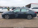 NISSAN ALTIMA SV INTELLIGENT AWD 1N4BL4DW5MN301187 снимка