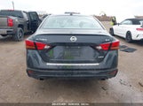 NISSAN ALTIMA SV INTELLIGENT AWD 1N4BL4DW5MN301187 снимка