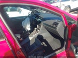VOLKSWAGEN GOLF GTI SE 4-DOOR 3VW4T7AU5GM056474 photo